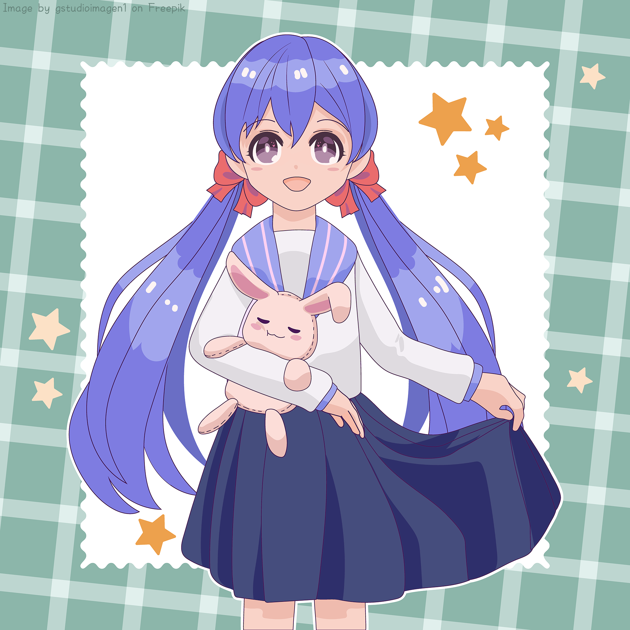 欢迎来到悟界社区！